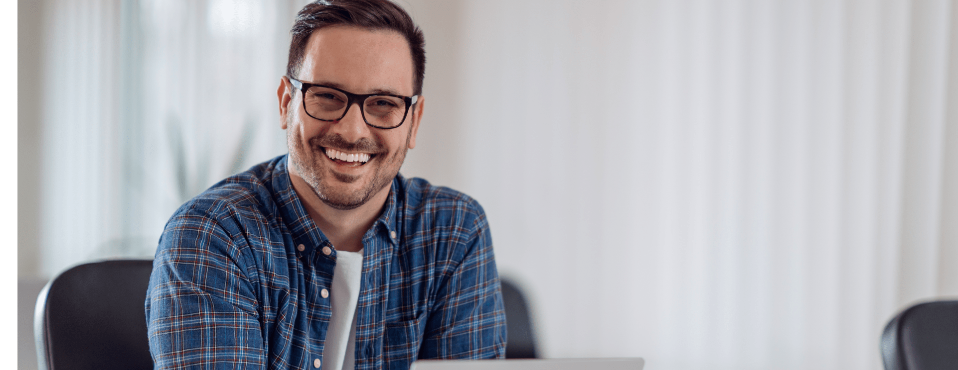 Acu-Rite Store Home Slider – 3